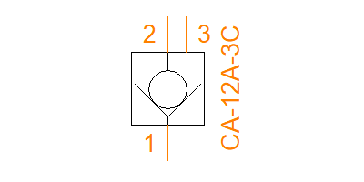 VUPC-12A (04.34.04-X-57)